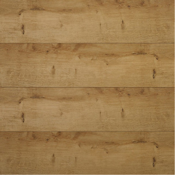 Panele laminowane 1872 Swiss Krono Perfect House