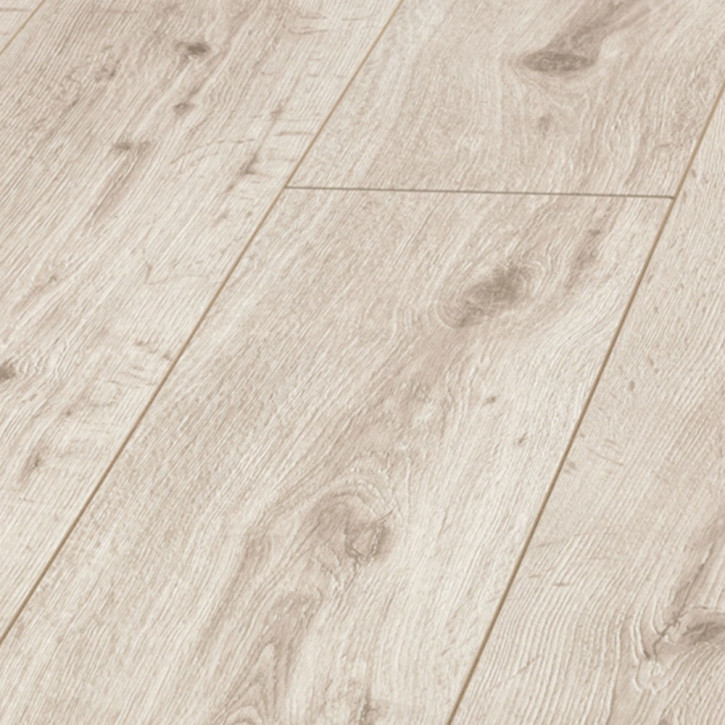 Panele laminowane 1873 Swiss Krono Perfect House