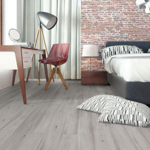 Panele laminowane 1875 Swiss Krono Perfect House