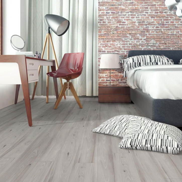 Panele laminowane 1875 Swiss Krono Perfect House