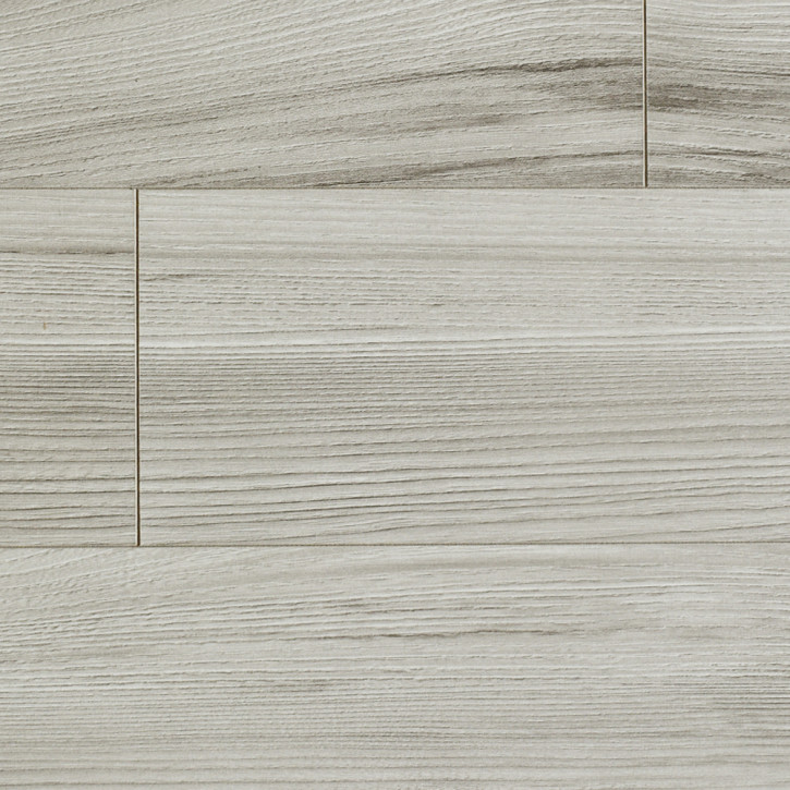 Panele laminowane 1875 Swiss Krono Perfect House