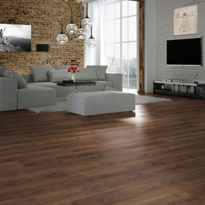 Panele laminowane 1874 Swiss Krono Perfect House