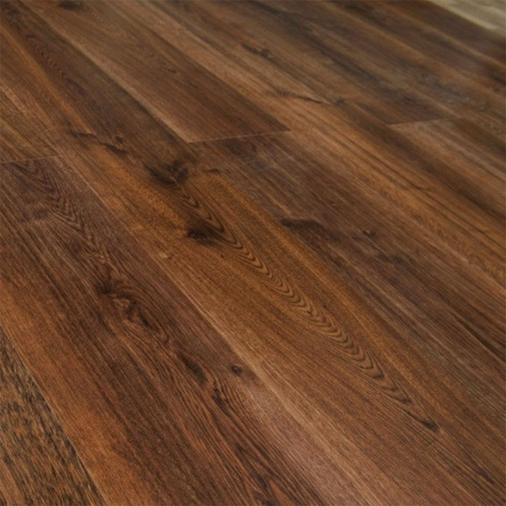 Panele laminowane 1874 Swiss Krono Perfect House