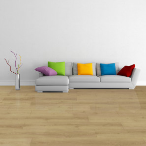 Panele laminowane 2727 Swiss Krono Marine +