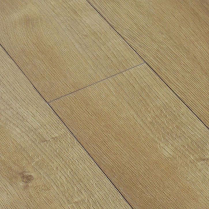 Panele laminowane 2727 Swiss Krono Marine +