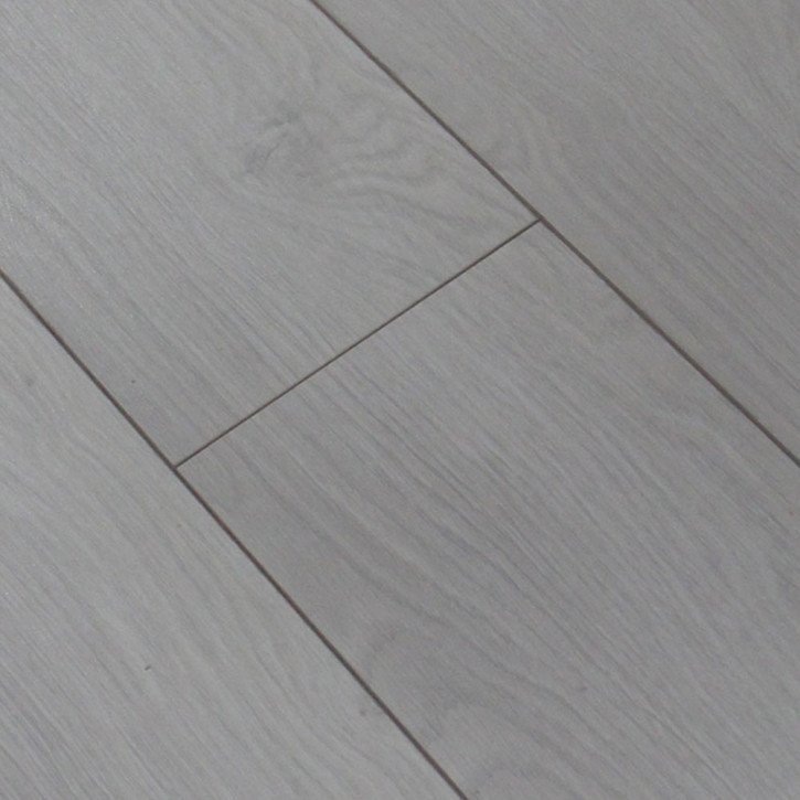 Panele laminowane 3305 Swiss Krono Marine +