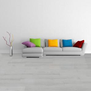 Panele laminowane 3305 Swiss Krono Marine +