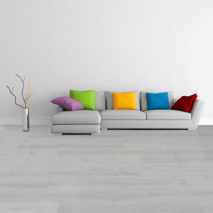 Panele laminowane 3305 Swiss Krono Marine +