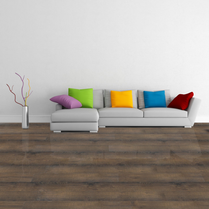 Panele laminowane 3307 Swiss Krono Marine +