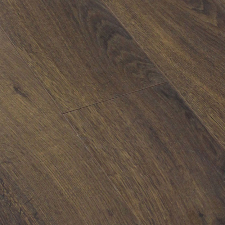 Panele laminowane 3307 Swiss Krono Marine +