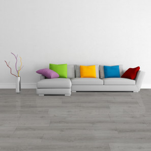 Panele laminowane 3310 Swiss Krono Marine +