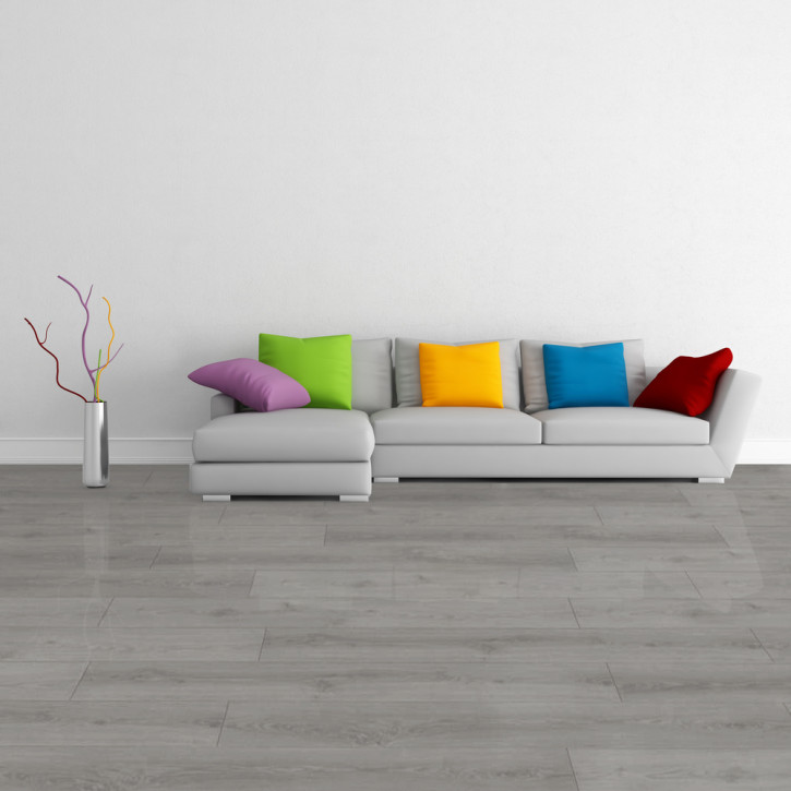 Panele laminowane 3310 Swiss Krono Marine +