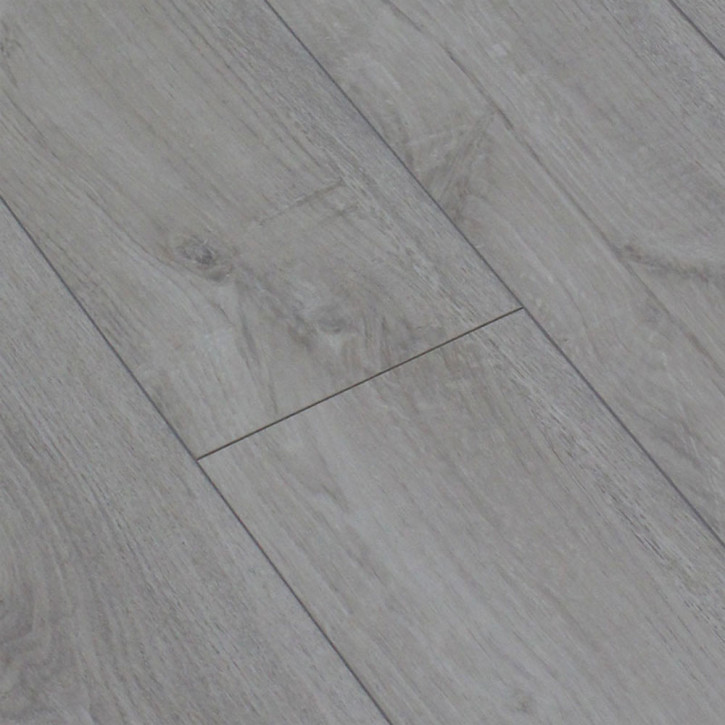 Panele laminowane 3310 Swiss Krono Marine +