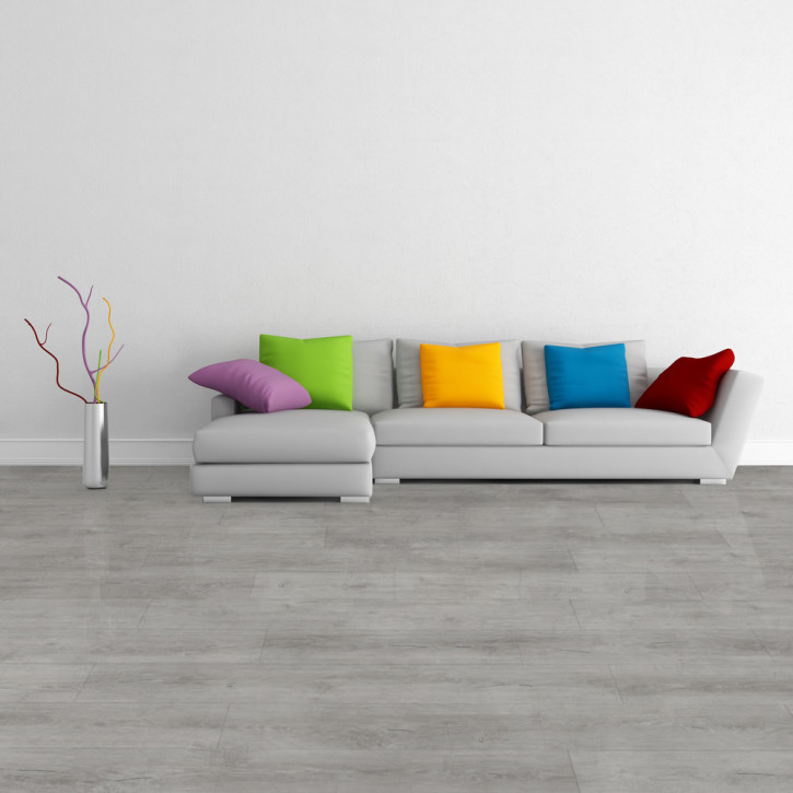 Panele laminowane 3325 Swiss Krono Marine +