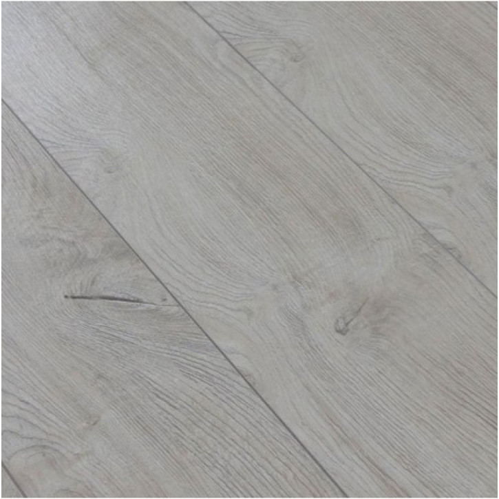 Panele laminowane 3325 Swiss Krono Marine +