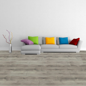 Panele laminowane 4928 Swiss Krono Marine +