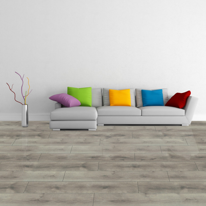 Panele laminowane 4928 Swiss Krono Marine +