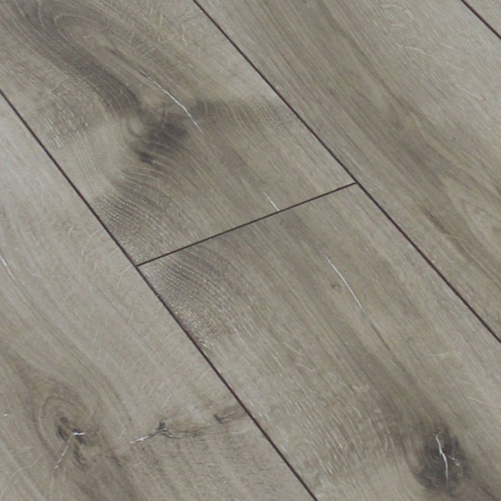 Panele laminowane 4928 Swiss Krono Marine +