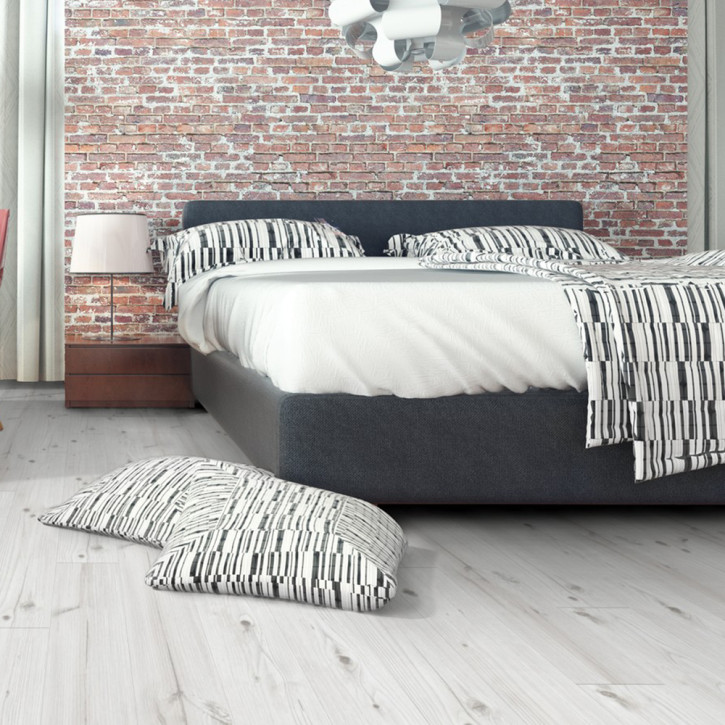 Panele laminowane 4913 Swiss Krono Terra