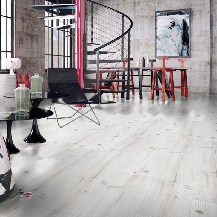 Panele laminowane 4913 Swiss Krono Terra