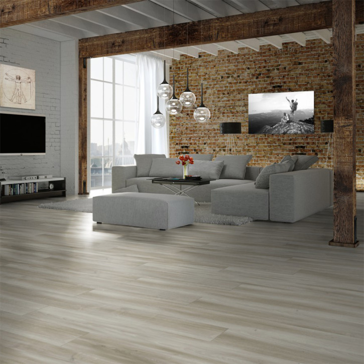 Panele laminowane 4920 Swiss Krono Terra