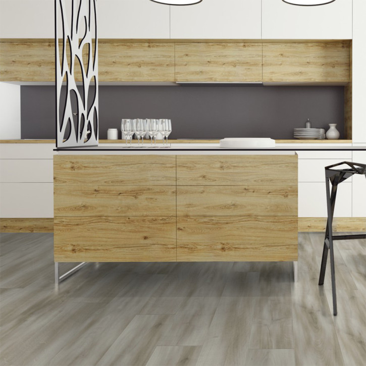 Panele laminowane 4920 Swiss Krono Terra