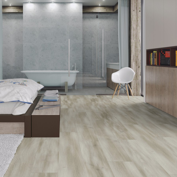 Panele laminowane 4920 Swiss Krono Terra