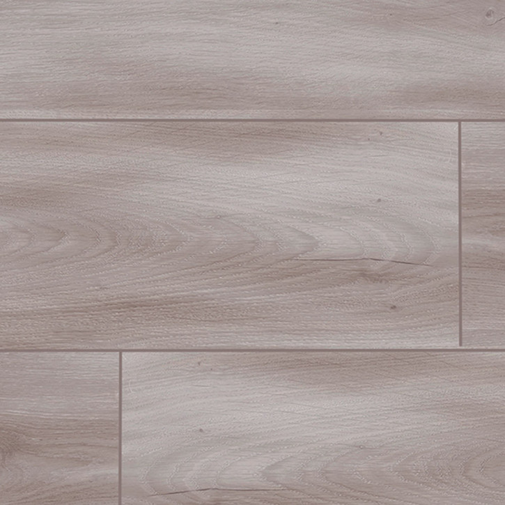 Panele laminowane 4920 Swiss Krono Terra