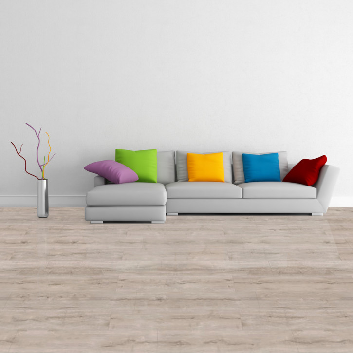 Panele laminowane 4924 Swiss Krono Terra