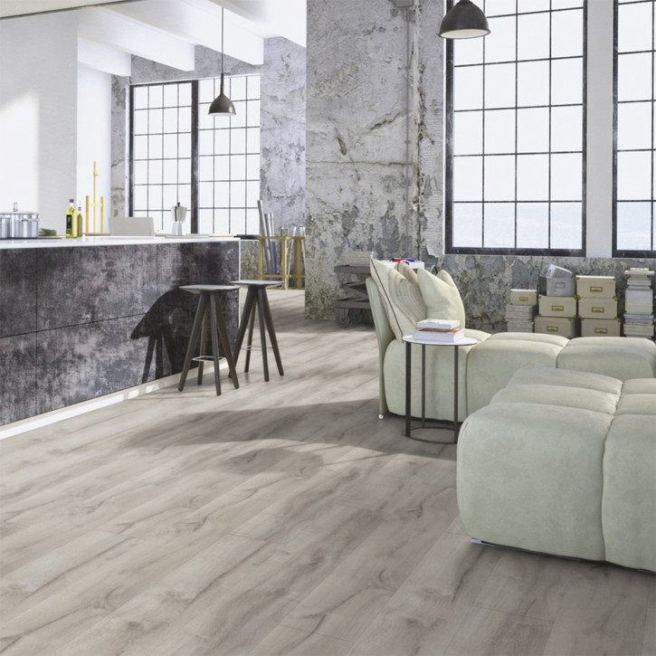 Panele laminowane 4924 Swiss Krono Terra