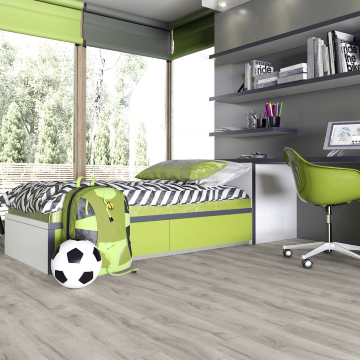 Panele laminowane 4924 Swiss Krono Terra