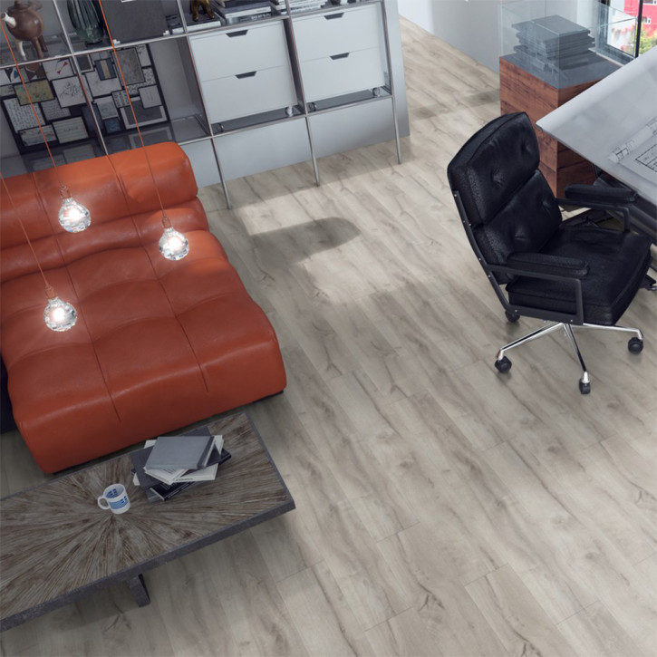 Panele laminowane 4924 Swiss Krono Terra