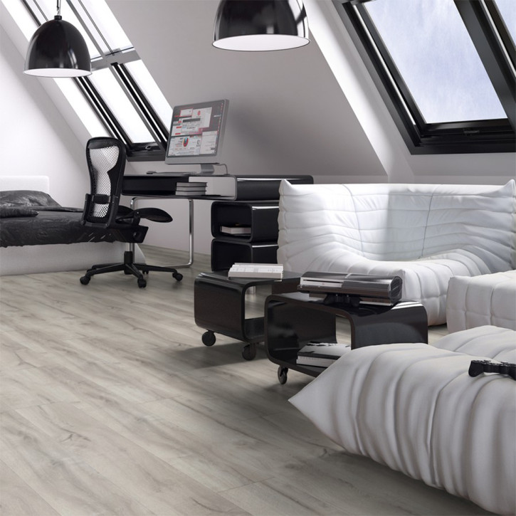 Panele laminowane 4924 Swiss Krono Terra