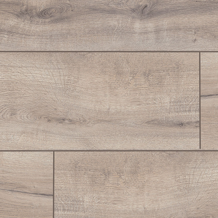 Panele laminowane 4924 Swiss Krono Terra