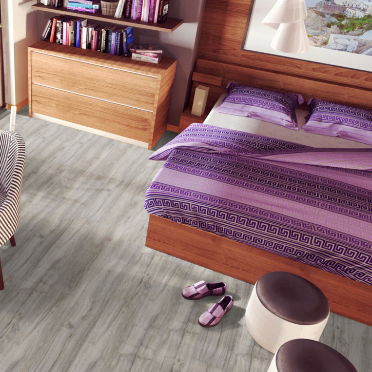 Panele laminowane 4914 Swiss Krono Terra