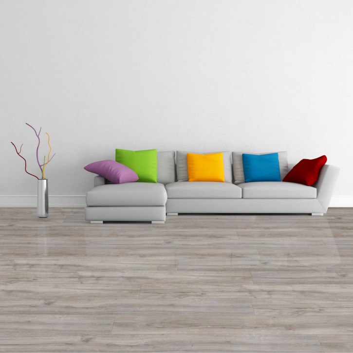 Panele laminowane 4914 Swiss Krono Terra