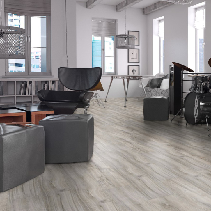 Panele laminowane 4914 Swiss Krono Terra Panele laminowane 4914 Swiss Krono Terra