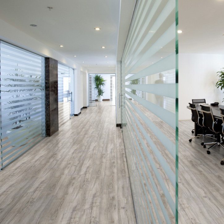 Panele laminowane 4914 Swiss Krono Terra