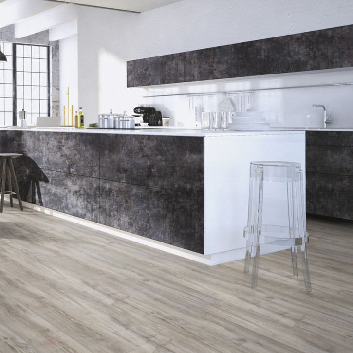 Panele laminowane 4914 Swiss Krono Terra