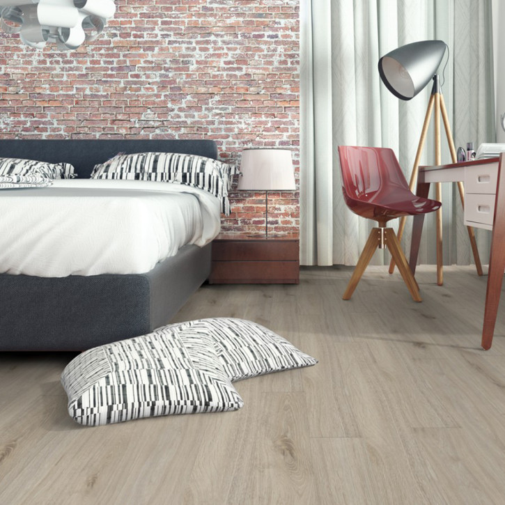 Panele laminowane 4917 Swiss Krono Terra