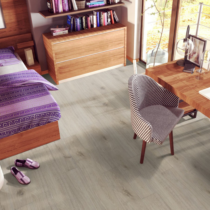 Panele laminowane 4917 Swiss Krono Terra