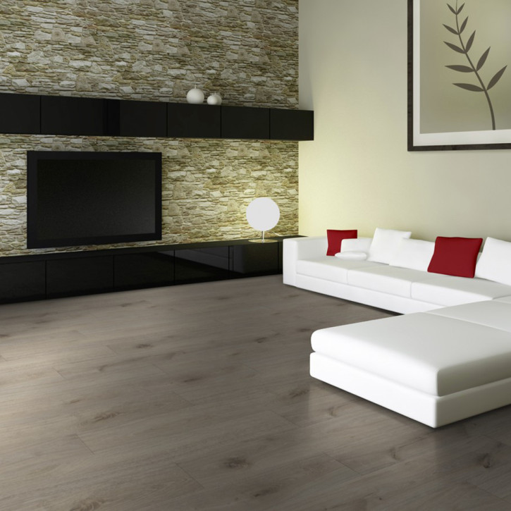 Panele laminowane 4917 Swiss Krono Terra