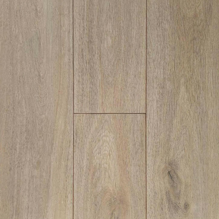 Panele laminowane 4917 Swiss Krono Terra