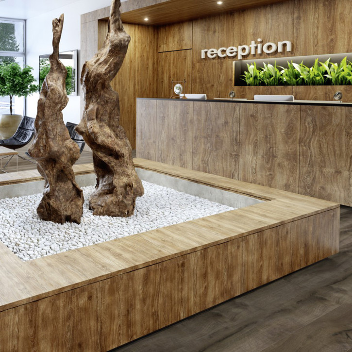 Panele laminowane 4923 Swiss Krono Terra