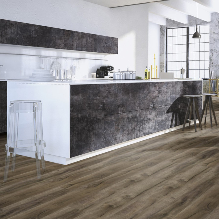 Panele laminowane 4923 Swiss Krono Terra