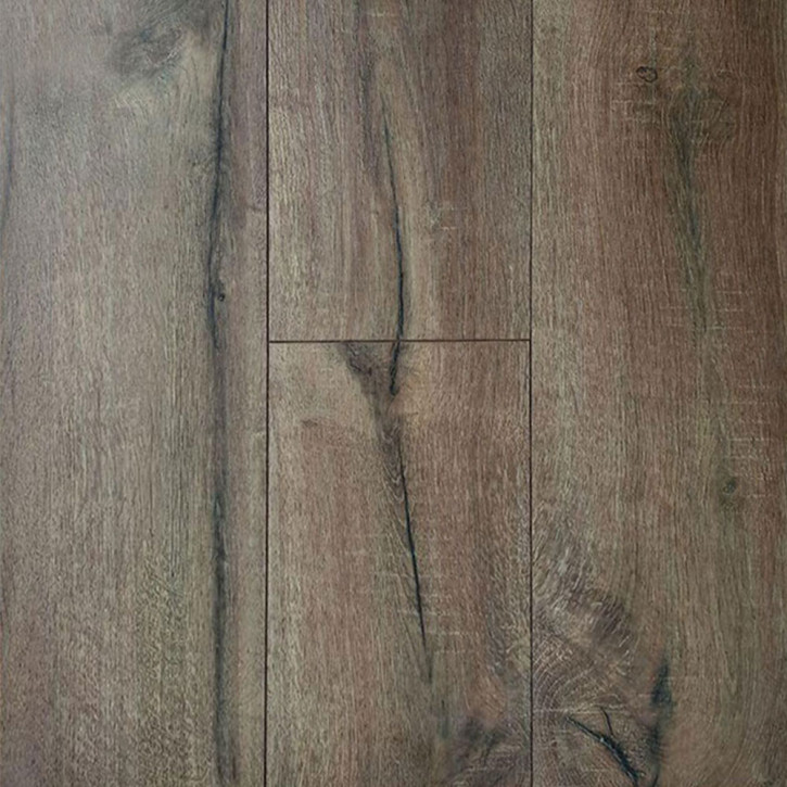 Panele laminowane 4923 Swiss Krono Terra