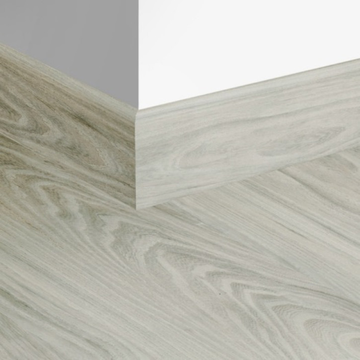 Panele laminowane 2058 Swiss Krono Alfa