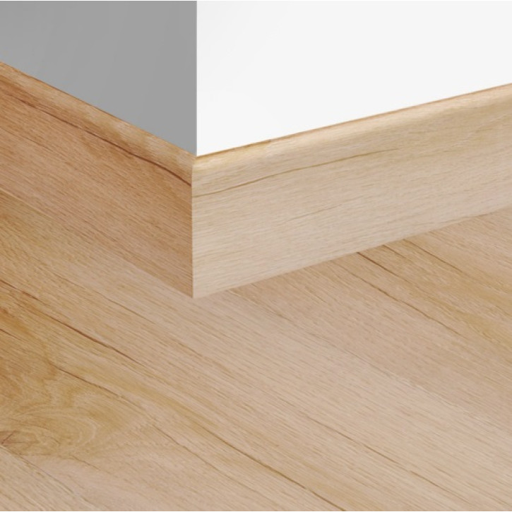 Panele laminowane 3511 Swiss Krono Alfa