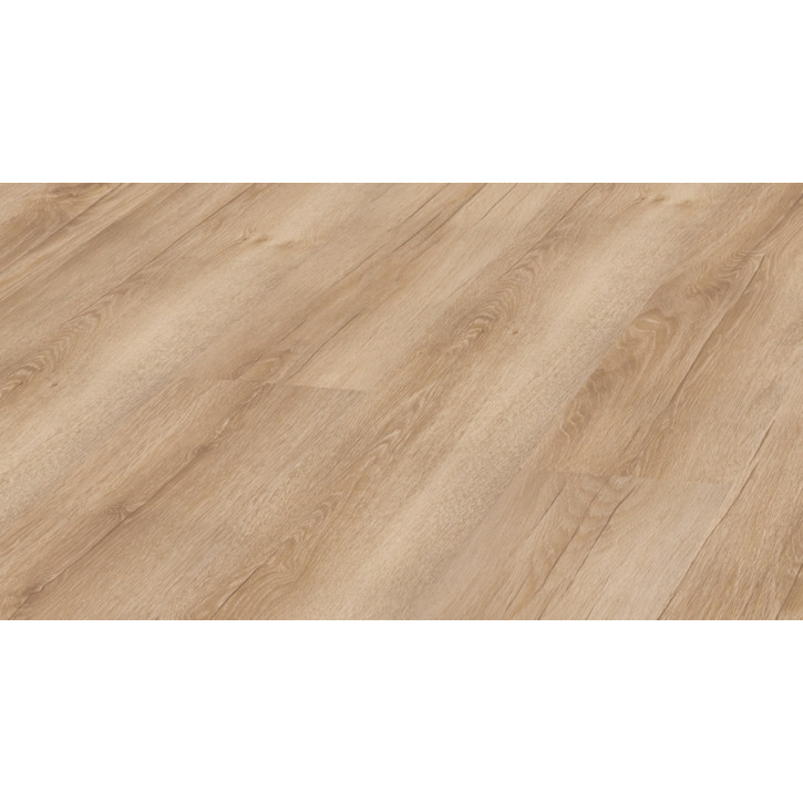 Panele laminowane 3511 Swiss Krono Alfa