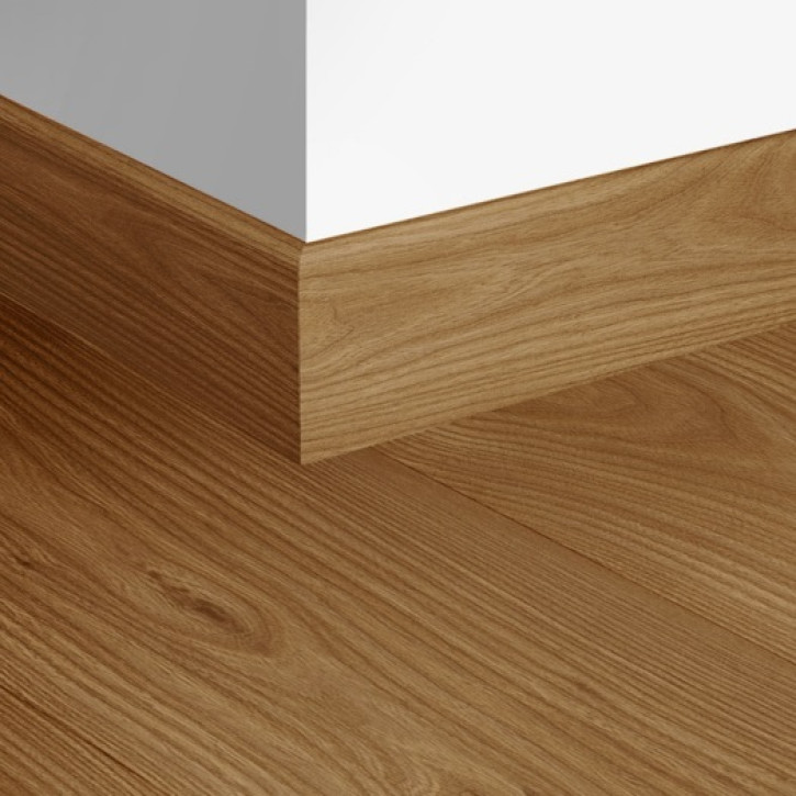 Panele laminowane 5374 Swiss Krono Alfa